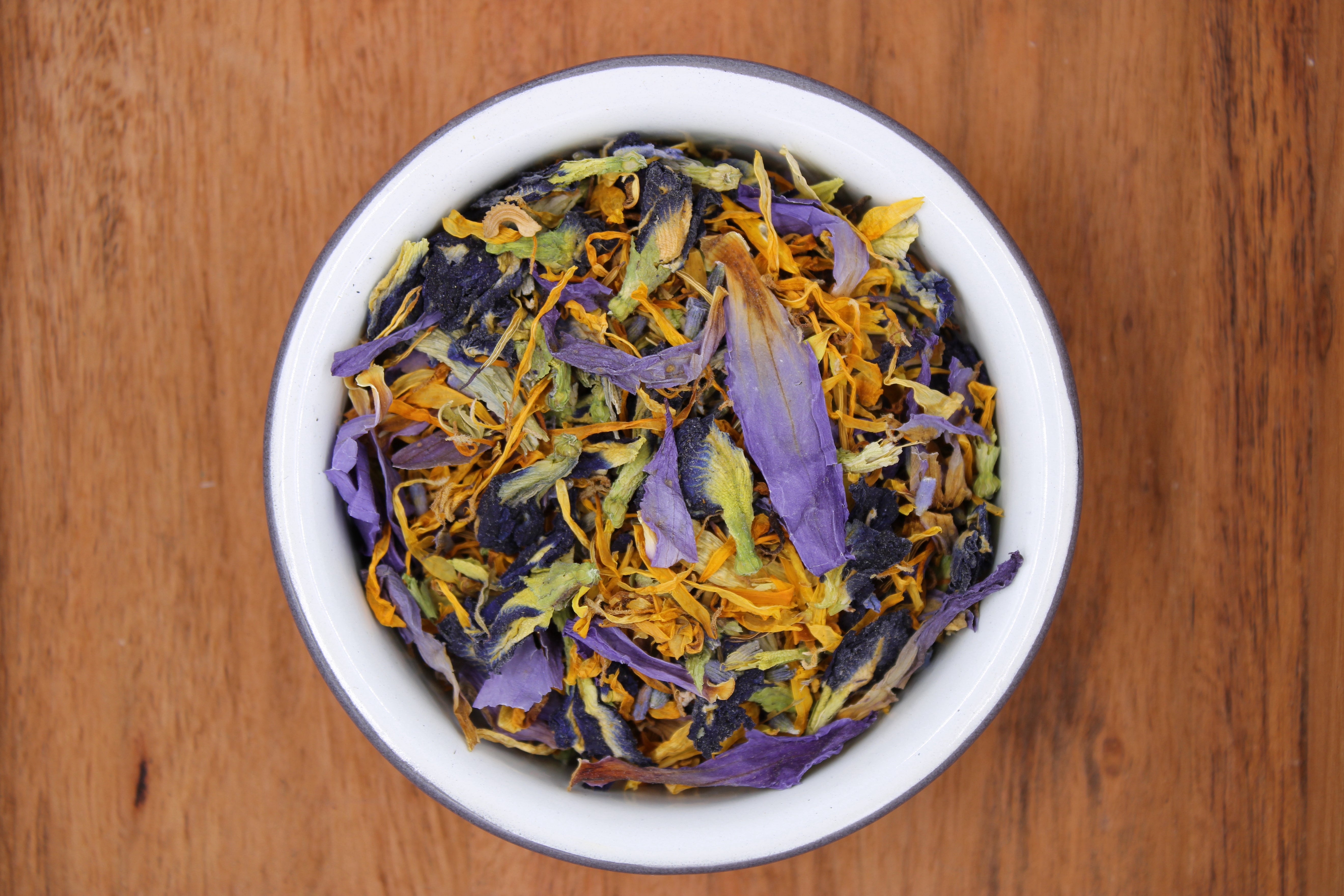 Spacial Tea Visit Space Tea – Relaxation Tea